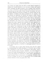 giornale/RAV0027960/1929/V.2/00000162