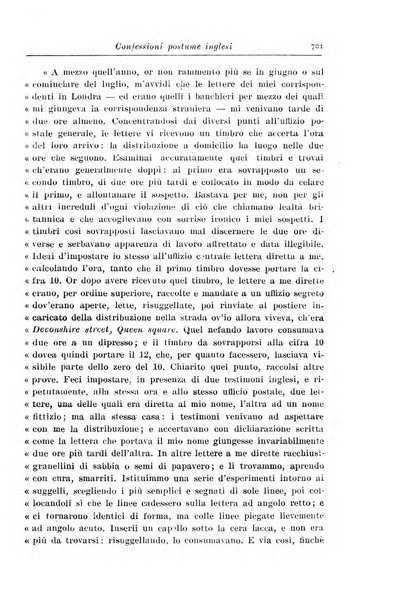 Rassegna storica del Risorgimento organo della Società nazionale per la storia del Risorgimento italiano