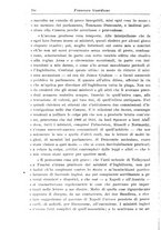 giornale/RAV0027960/1929/V.2/00000164