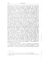 giornale/RAV0027960/1929/V.2/00000170