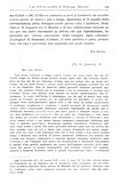 giornale/RAV0027960/1929/V.2/00000171
