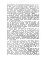giornale/RAV0027960/1929/V.2/00000172