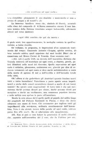 Rassegna storica del Risorgimento organo della Società nazionale per la storia del Risorgimento italiano