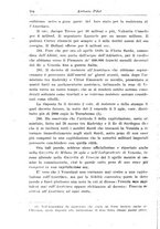 giornale/RAV0027960/1929/V.2/00000176