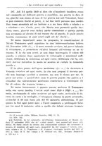 giornale/RAV0027960/1929/V.2/00000177
