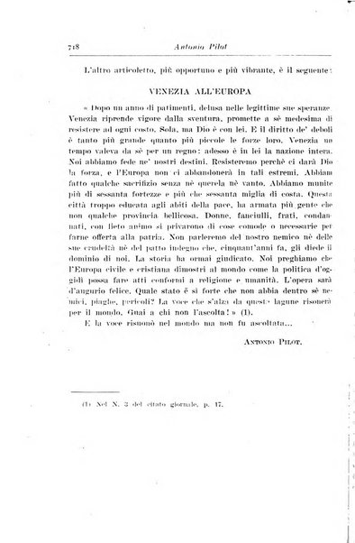 Rassegna storica del Risorgimento organo della Società nazionale per la storia del Risorgimento italiano