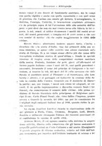 giornale/RAV0027960/1929/V.2/00000184
