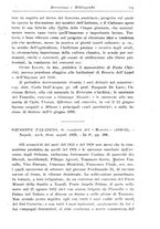giornale/RAV0027960/1929/V.2/00000185