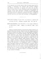 giornale/RAV0027960/1929/V.2/00000186