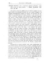 giornale/RAV0027960/1929/V.2/00000188