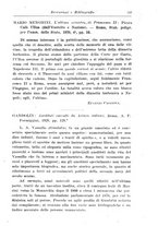 giornale/RAV0027960/1929/V.2/00000189