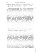giornale/RAV0027960/1929/V.2/00000190