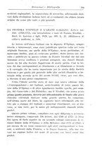 giornale/RAV0027960/1929/V.2/00000191