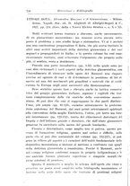 giornale/RAV0027960/1929/V.2/00000192