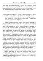 giornale/RAV0027960/1929/V.2/00000193