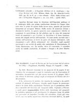 giornale/RAV0027960/1929/V.2/00000194