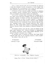 giornale/RAV0027960/1929/V.2/00000198