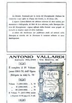 giornale/RAV0027960/1929/V.2/00000200