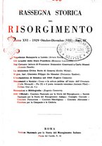 giornale/RAV0027960/1929/V.2/00000201