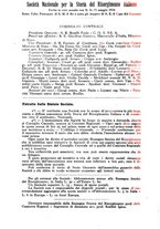 giornale/RAV0027960/1929/V.2/00000202