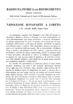 giornale/RAV0027960/1929/V.2/00000203