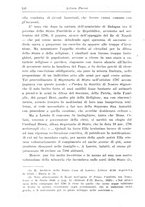 giornale/RAV0027960/1929/V.2/00000204