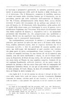 giornale/RAV0027960/1929/V.2/00000205