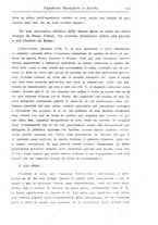 giornale/RAV0027960/1929/V.2/00000207