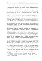 giornale/RAV0027960/1929/V.2/00000208