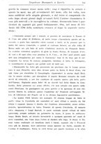 giornale/RAV0027960/1929/V.2/00000209