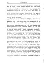 giornale/RAV0027960/1929/V.2/00000210