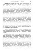 giornale/RAV0027960/1929/V.2/00000211