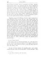 giornale/RAV0027960/1929/V.2/00000212