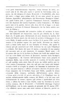 giornale/RAV0027960/1929/V.2/00000213