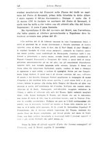 giornale/RAV0027960/1929/V.2/00000214