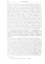 giornale/RAV0027960/1929/V.2/00000216