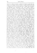 giornale/RAV0027960/1929/V.2/00000218