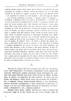 giornale/RAV0027960/1929/V.2/00000219