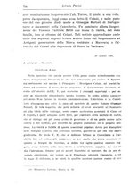 giornale/RAV0027960/1929/V.2/00000220