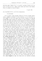 giornale/RAV0027960/1929/V.2/00000221