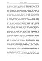 giornale/RAV0027960/1929/V.2/00000222