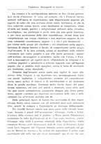 giornale/RAV0027960/1929/V.2/00000223