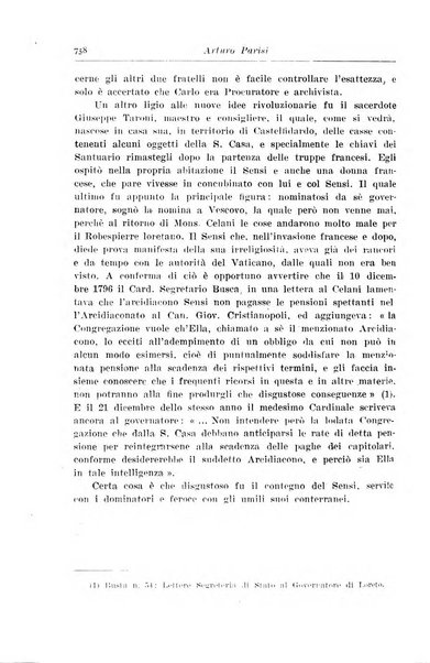 Rassegna storica del Risorgimento organo della Società nazionale per la storia del Risorgimento italiano