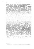 giornale/RAV0027960/1929/V.2/00000224