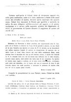 giornale/RAV0027960/1929/V.2/00000225