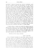 giornale/RAV0027960/1929/V.2/00000226
