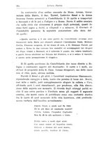 giornale/RAV0027960/1929/V.2/00000228