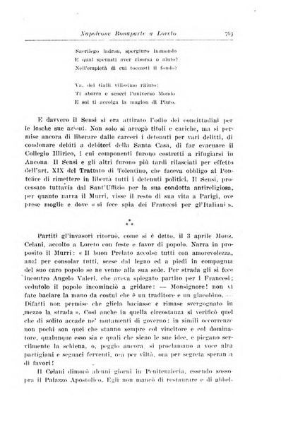 Rassegna storica del Risorgimento organo della Società nazionale per la storia del Risorgimento italiano