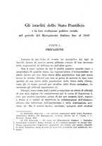 giornale/RAV0027960/1929/V.2/00000234