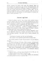 giornale/RAV0027960/1929/V.2/00000236